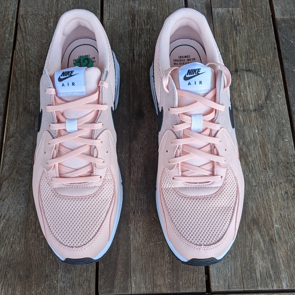 Nike Air Max Excee Women's Size 12 - Picture 2 of 8